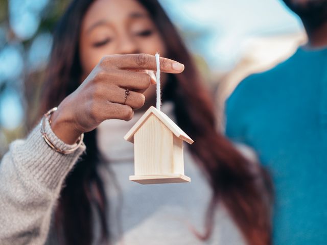 Top Tips When Buying Investment Property in Wesley Chapel
