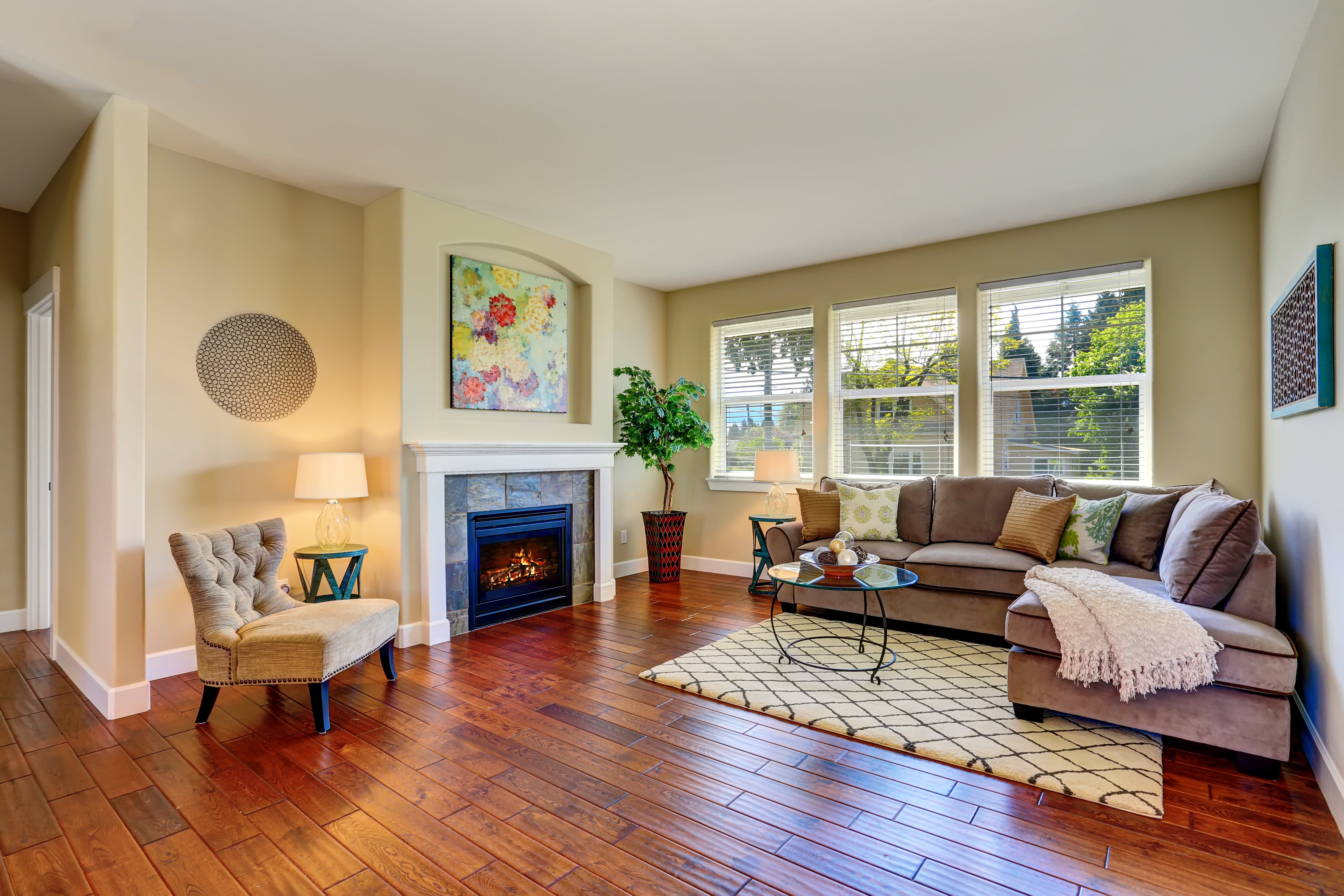 Rental Apartments vs Rental Homes: Which Should You Invest In?