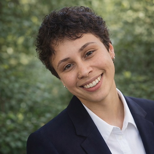 Picture of Jason and Jen Catalanotto